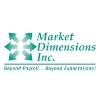 Market Dimensions, Inc.