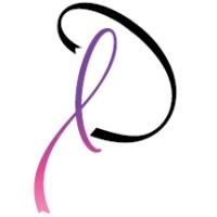 DEMOCEDES PHARMA logo - Similar company to Tulip-Pharm