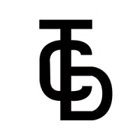 The Creative Disciplinary logo - Similar company to New Frontier Technology Group; A Multi-Disciplinary Innovation Enterprise