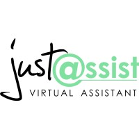 Just Assist logo - Similar company to Kwe4