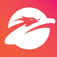 evrien logo - Similar company to Peak Enterprise Solutions Ltd