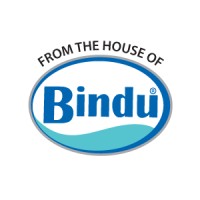 House Of Bindu logo - Similar company to Vision Angles Security System