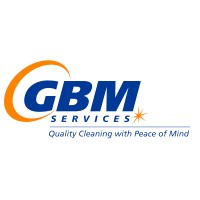 GBM Services Inc logo - Similar company to L & L Property Enterprises