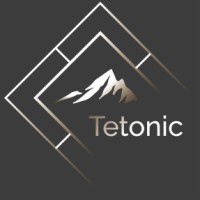 Tetonic