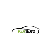 Kurauto logo - Similar company to Musso