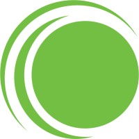 Optimized Foods logo - Similar company to Lifespace Labs