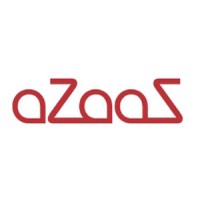 aZaaS Pte Ltd logo - Similar company to Ia