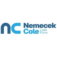 Nemecek & Cole