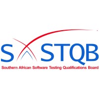Southern African Software Testing Qualifications Board (SASTQB) logo - Similar company to Ilab