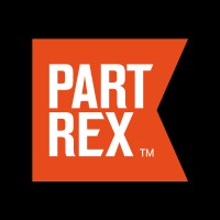 Partrex AB logo - Similar company to Your Digital Marketer Sweden