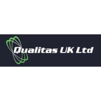 Qualitas Uk Limited