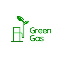 Green Gas Movement (501C3)