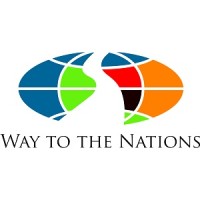 Way To The Nations