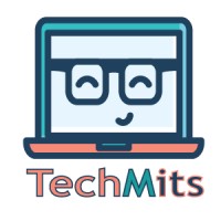 TechMits
