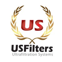 Usfilters