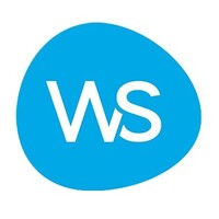 WaterStore.ae logo - Similar company to Custom Spas & Pools