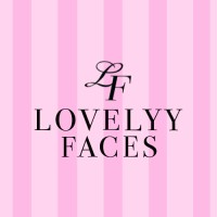 LovelyyFaces Spa Lounge logo - Similar company to John Robert'S Spa