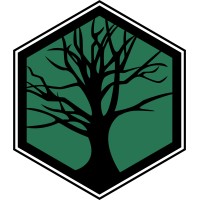 Ethos Studios LLC logo - Similar company to Ethos Studio, Llc