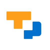 Top People logo - Similar company to Craws Válvulas