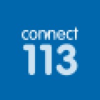 Connect113