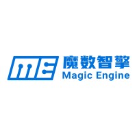 Shenzhen DataPower Technology Co.