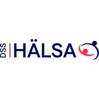 DSS Hälsa logo - Similar company to Vimscore