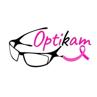 Optikam Dakar logo - Similar company to Astram