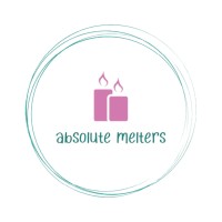 Absolute Melters logo - Similar company to Alcomis