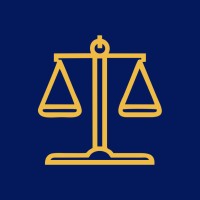 IFAM - International Football Arbitration Moot and Negotiation logo - Similar company to Isla - International Sport Lawyers Association