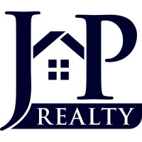 JP Realty logo - Similar company to Sooner Management