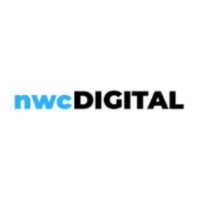 nwcDIGITAL logo - Similar company to Nwc Digital