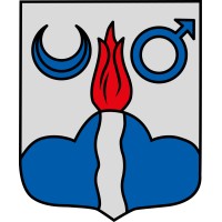 Hällefors Kommun