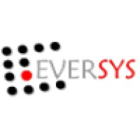 Eversys