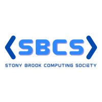 Stony Brook Computing Society logo - Similar company to Ecomess