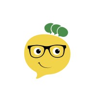 Mmmh! logo - Similar company to Alba Platform Agency
