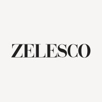 Zelesco logo - Similar company to Conduce Media
