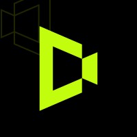 Vidinex logo - Similar company to Soar Educational Institute