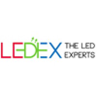 Ledex