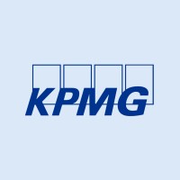 KPMG Norway logo - Similar company to Bdo Norge
