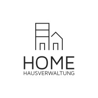 HOME Hausverwaltung Trier logo - Similar company to Dbb Akademie E.V.