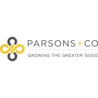 Parsons Public Relations