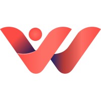 Wingman logo - Similar company to Safisoft