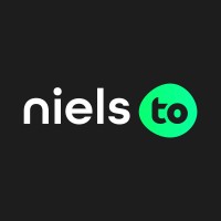 Niels.to logo - Similar company to Youtap