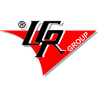 LCR Macchine Automatiche logo - Similar company to Imball