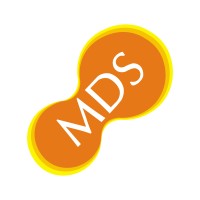 MDS Construtora e Serviços logo - Similar company to Tax In Studio