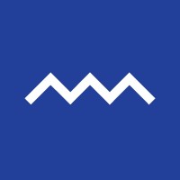 Shambala logo - Similar company to Ality Designs