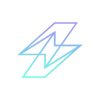 Doubleshot Studios logo - Similar company to Imaze
