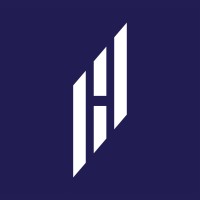 Heverton Partners logo - Similar company to Quanta 🌱🌍