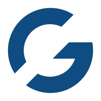 GProject srl logo - Similar company to Archiliving