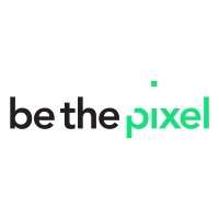Bethepixel